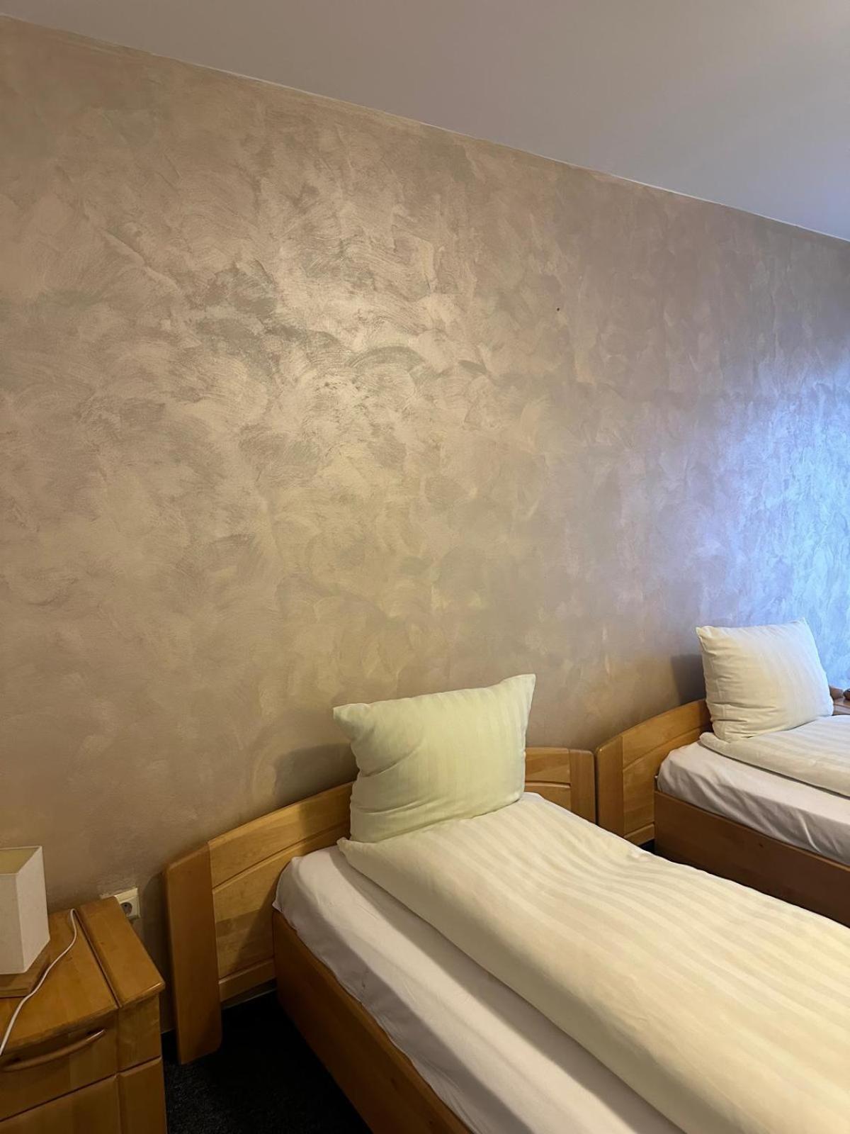 Pensiunea Casa Saxonia Rîşnov Luaran gambar